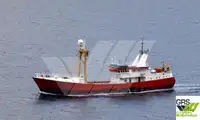 قوارب العمل للبيع