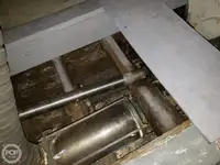 سفينة عبّارة للبيع