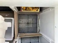 خردة معدنية للبيع