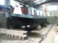 خردة المعادن للبيع