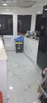 سفينة سياحية للبيع