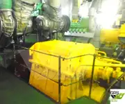 سفينة نقل بضائع بالمركبات (Ro-Ro) للبيع