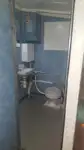 سفينة نقل بضائع بالمركبات (Ro-Ro) للبيع
