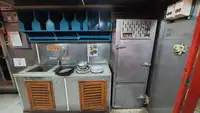 سفينة سحب للبيع