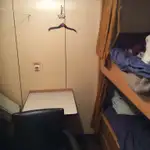 سفينة سحب للبيع