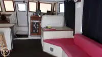 دعم الغوص للبيع