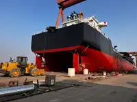 الناقل السائبة للبيع