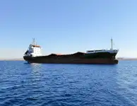 الناقل السائبة للبيع