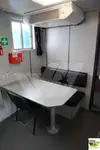 متعددة الأغراض للبيع