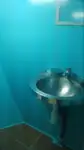 قوارب العمل للبيع