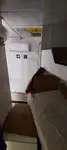 قارب طاقم للبيع