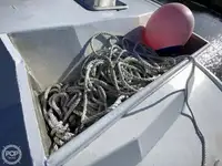 سفينة صيد بالجر للبيع
