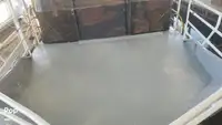 سفينة عبّارة للبيع