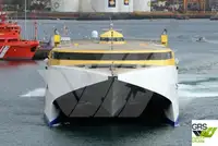 Ro-Ro ship للبيع