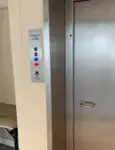 سفينة سياحية/عبّارة للبيع