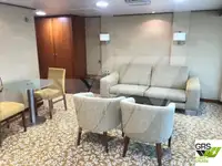 سفينة سياحية للبيع