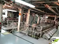 Ro-Ro ship للبيع