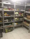 سفينة نقل بضائع سائبة للبيع