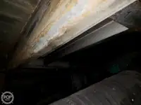 سفينة عبّارة للبيع