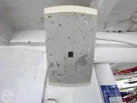 سفينة سياحية للبيع