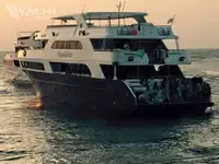 دعم الغوص للبيع