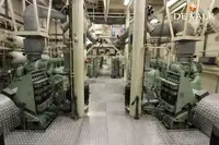كسارة جليد للبيع