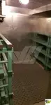 سفينة سياحية للبيع