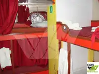 سفينة إمداد للبيع
