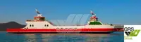 Ro-Ro ship للبيع