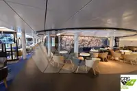 Ro-Ro ship للبيع