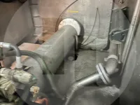 قوارب العمل للبيع