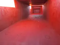 سفينة نقل بضائع سائبة للبيع