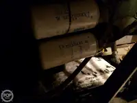 سفينة عبّارة للبيع