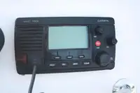 قارب مطاطي صلب للبيع