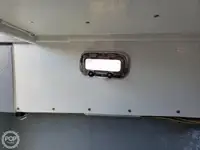 سفينة لمعالجة الأسماك للبيع