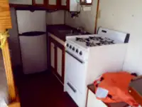 سفينة سحب للبيع