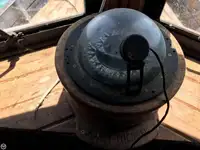 سفينة سحب للبيع