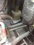 قوارب العمل للبيع