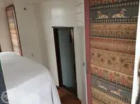 سفينة سحب للبيع