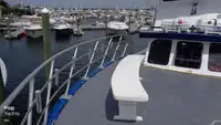 سفينة عبّارة للبيع