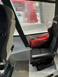 قارب طيار للبيع