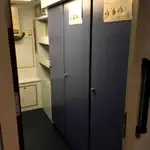 زورق دورية للبيع