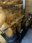 سفينة سحب للبيع