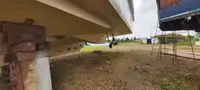 سفينة سياحية للبيع
