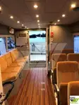 سفينة نقل بضائع بالمركبات (Ro-Ro) للبيع