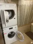 سفينة نقل بضائع سائبة للبيع