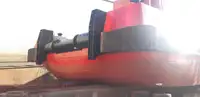 General Cargo/Multi-purpose للبيع