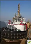 زورق السحب للبيع