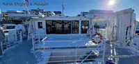 سفينة نقل بضائع بالمركبات (Ro-Ro) للبيع