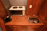 قارب إطفاء للبيع